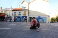 Nous sommes  43 * 5184 x 3456 * (6.26MB)